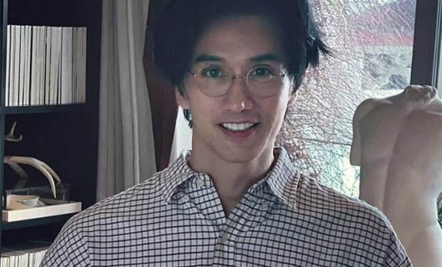 Источник фото: @chuando_chuandoandfrey/социальные сети