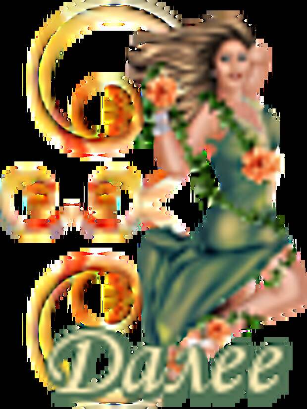 0_e00b1_4f734413_S (75x100, 17Kb)