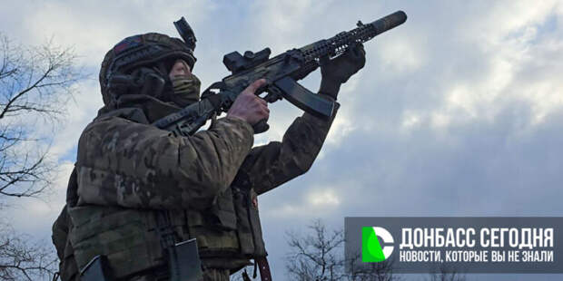 Белицкое в полукольце: ВС РФ охватывают город с юга и прут на Шевченко, карта боевых действий на 14 апреля