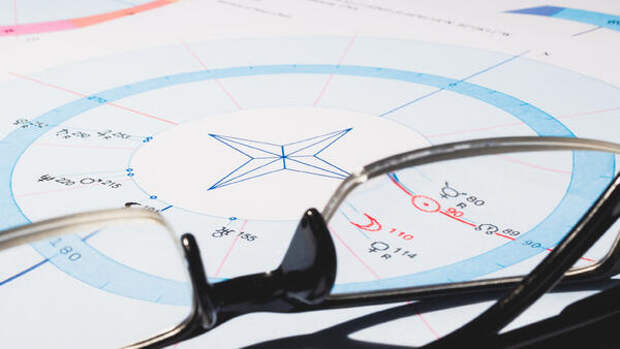 Глоба дал прогноз для всех знаков на выходные 7 и 8 февраля — душа просит прекрасного