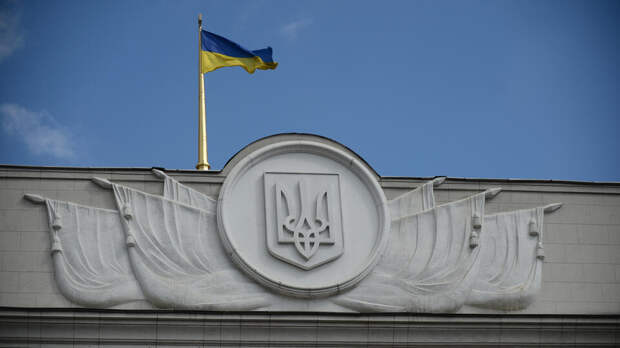 Мема: нереалистичные требования Зеленского приведут Украину к потере территорий