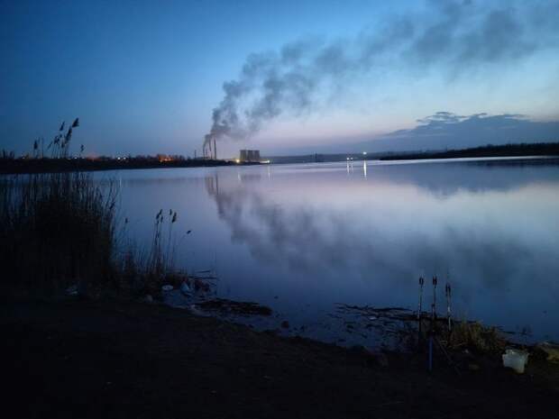 Добрый вечер!