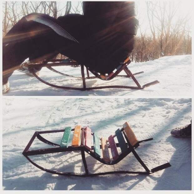 Делаю, что хочу (24 фото)