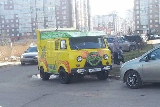 10. 10. авто, автоприколы, приколы