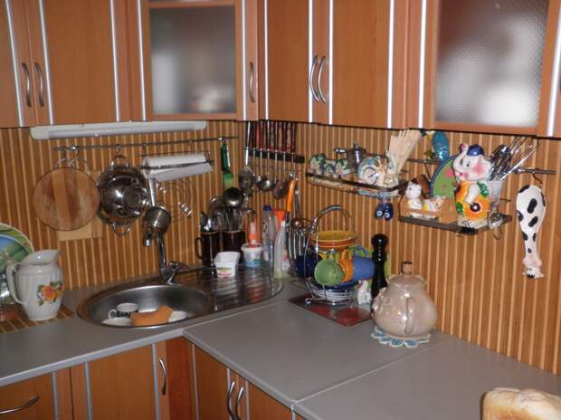 http://uhouse.ru/uploads/gallery/main/2556/p7290095.jpg