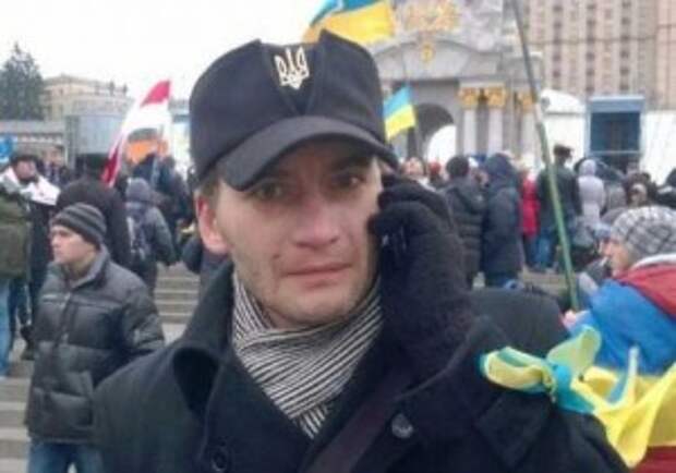 vlasov20131230