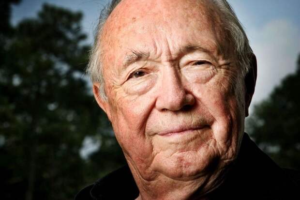 В США скончался 86-летний музыкант Нил Седака