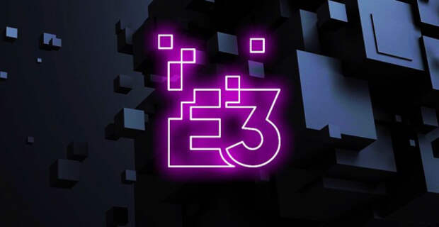 Самые ожидаемые игры с показа E3 2021
