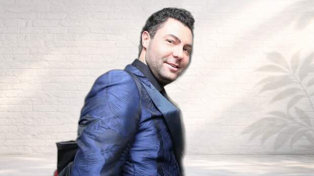 «Евгений не думал о быте»: почему 3 года брака 39-летнего Кунгурова с актрисой Троицкой обернулись предательством