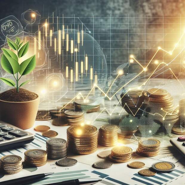 Набиуллина: геополитика на Ближнем Востоке влияет на сырьевой рынок РФ