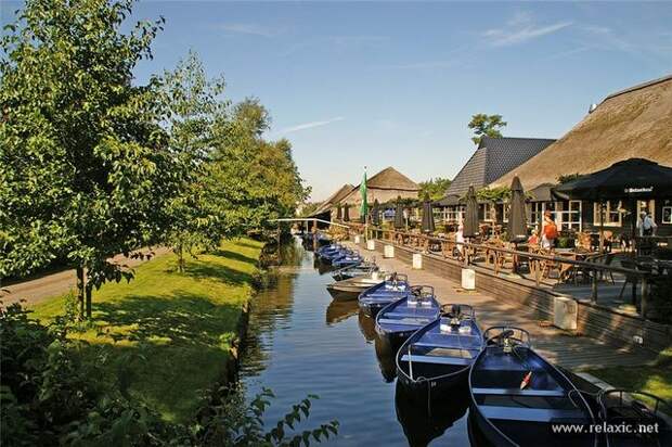 Giethoorn_003