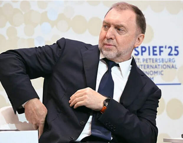 14.jpg 14.jpg