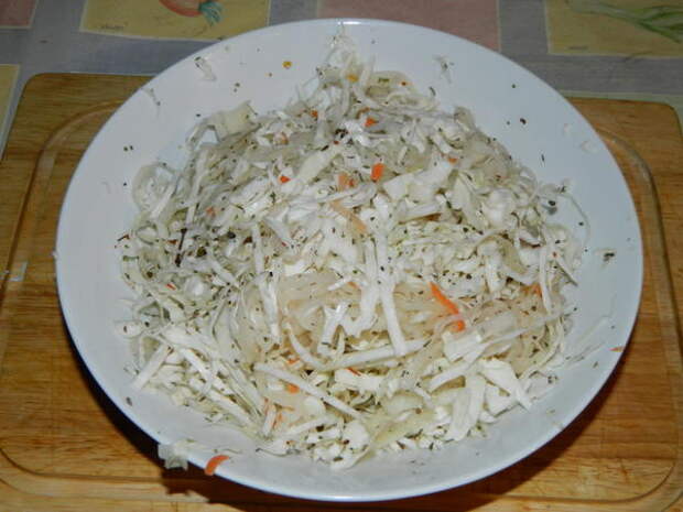 рулька