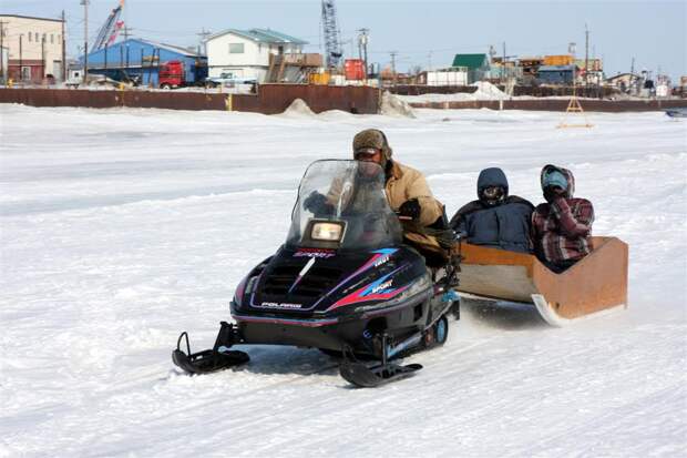 IMG_6099Large IMG_6099Large