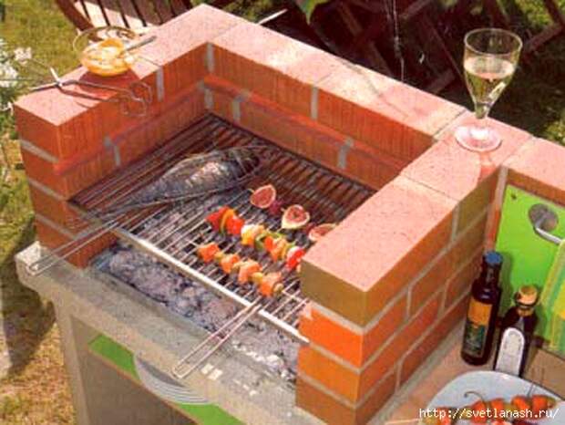 shashlyk-na-kirpichah (510x384, 174Kb)