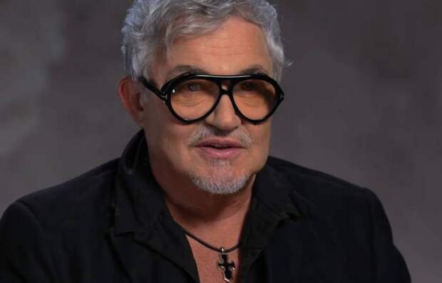 Дибров прошелся по Товстику прямо при сыне: «Можешь облысеть как фасоль, но показывать будут меня!»  