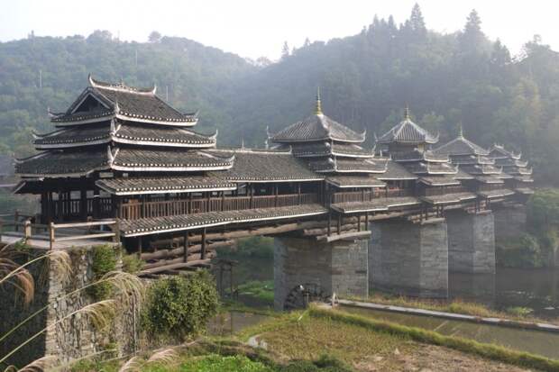 20-fabulous-bridges-as-if-they-are-leading-to-other-dimensions-artnaz-com-9