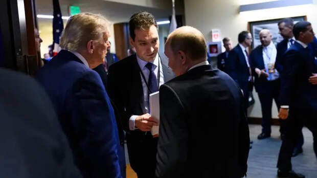 Перечислены главные надежды Украины на 2026 год