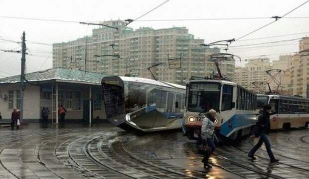 Хорошее настроение в прикольных фото и картинках (49 шт)