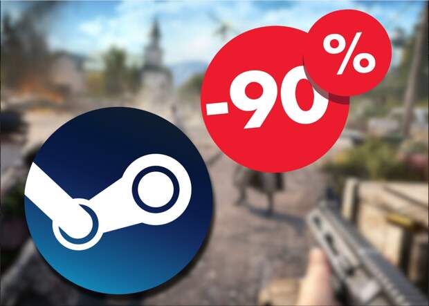 Farcry5.jpg