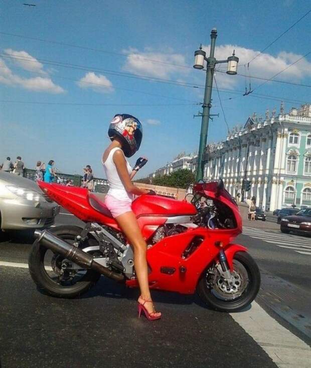 Причины серьезных аварий, на которые ГИБДД закрывает глаза Причины серьезных аварий, на которые ГИБДД закрывает глаза