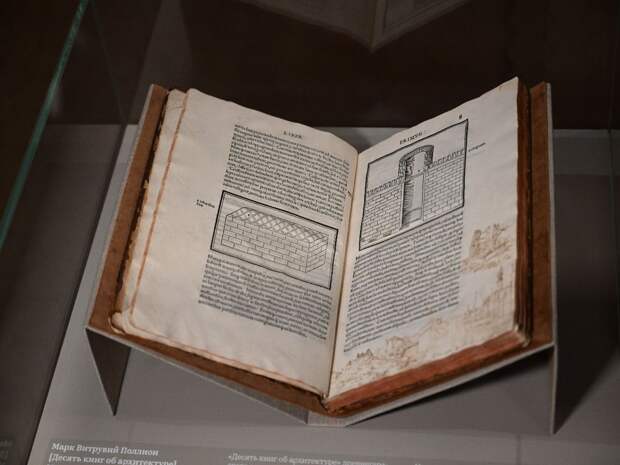 Поделиться книгами с библиотеками и детсадами могут тюменцы