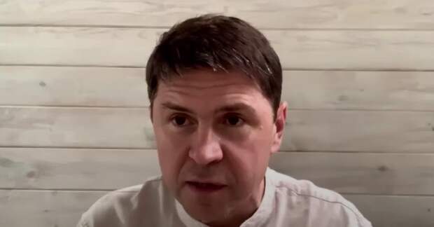 «Тайными тропами ушел в Крым»: экс-подельник Зеленского издевается над Подоляком