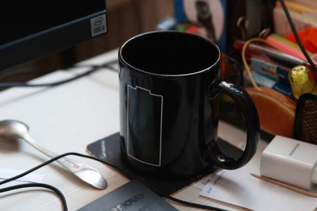 В Петербурге на 14 % вырос спрос на IT-сотрудников