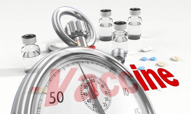 Коронавирус в России 20 марта – статистика и успехи Коронавирус в России 20 марта – статистика и успехи