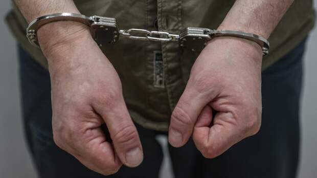 Громкое задержание в ДНР: Мэра Енакиево обвинили в получении взятки в особо крупном размере