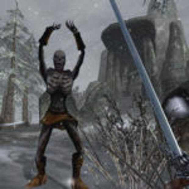 The-Elder-Scrolls-III-Morrowind3