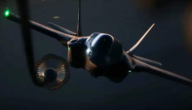 Тренд в Китае: учёные публикуют материалы для Ирана - как уничтожать технику США