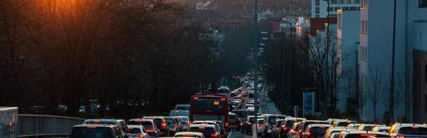 Больше 1700 водителей в Казахстане лишены прав