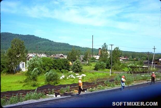 clip_image068