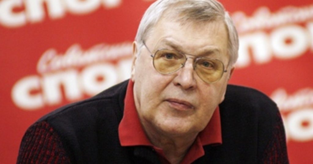 Не только Кокорин и Мамаев сидели в тюрьме