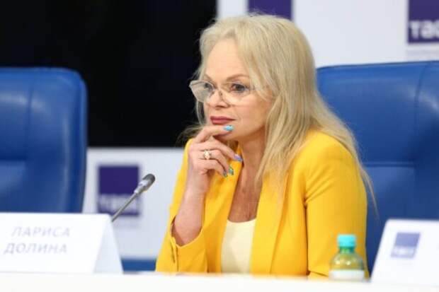 Долина переносила заключение договора о продаже квартиры