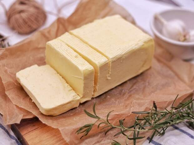 Россияне могут лишиться сахара и масла из-за планов правительства