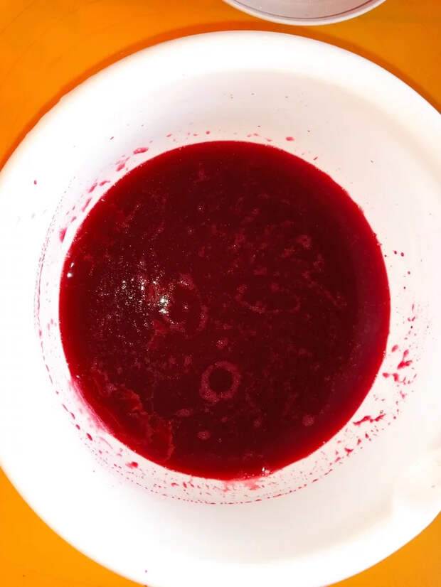 Домашний мармелад Мармелад, Рецепт, Длиннопост, Кулинария
