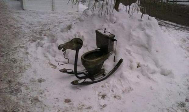 clip_image020[4]