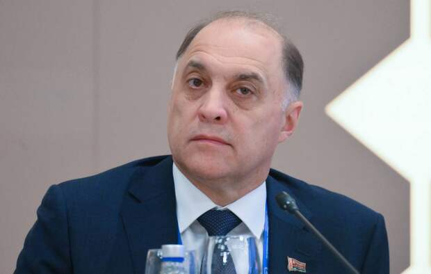 В Белоруссии высказались о похищении Лукашенко