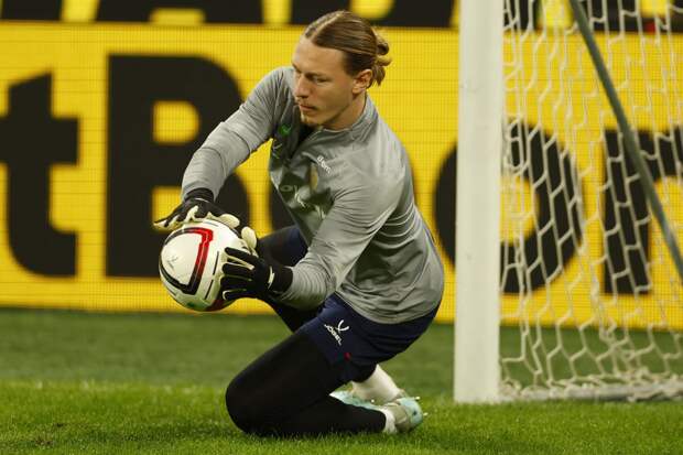 Сафонов: в какой-то момент, возвращаясь в Париж, я понял, что чувствую себя уже как дома