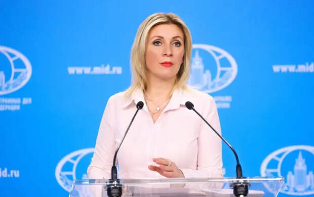 Представитель МИД РФ: Швейцария исчерпала потенциал посредника в урегулировании международных конфликтов