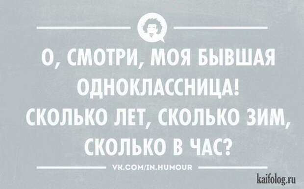 Открытки года (50 картинок) Открытки года (50 картинок)