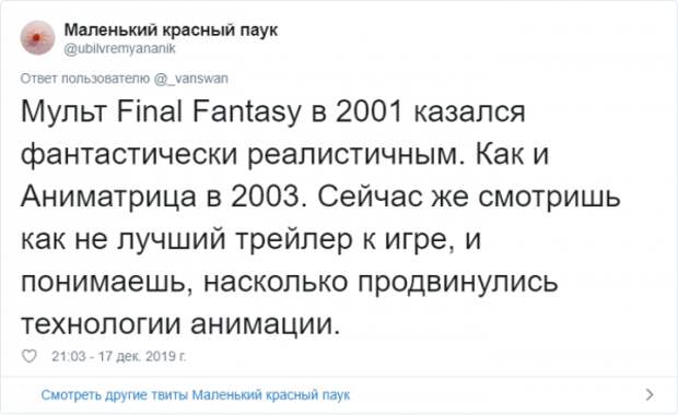 www.vsyako.net