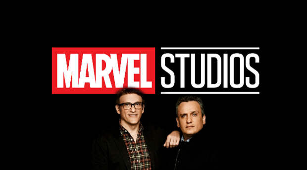 Russo Brother Leaving MCU After Avengers 4