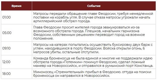т1.JPG