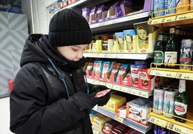 Что не любят почки: нефролог назвала пять врагов главных фильтров организма