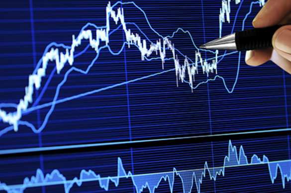 Минфин США заявил о росте российского портфеля американских гособлигаций | Русская весна