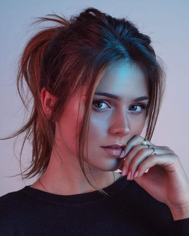 Jessy Hartel 927 горячие фото девушки, Jessy Hartel красивые фотографии