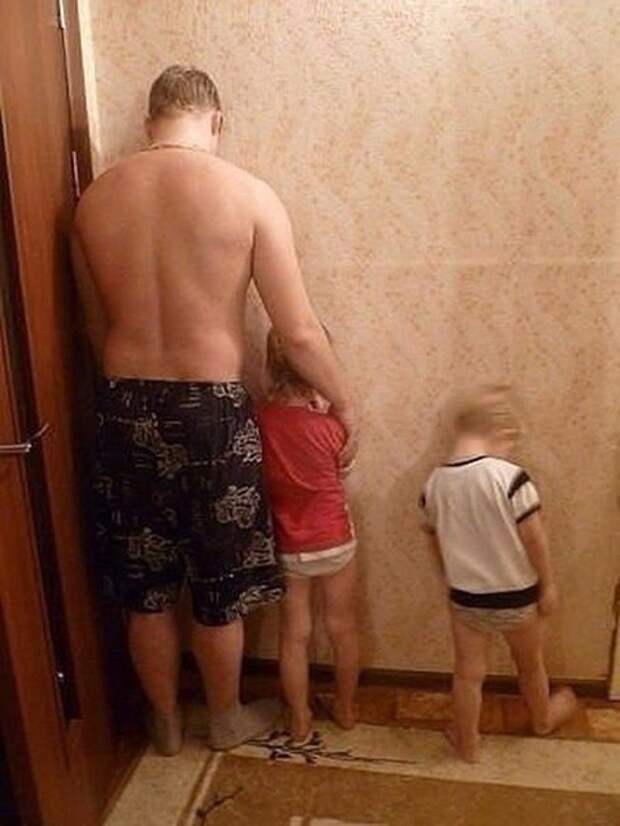 Не злите маму Не злите маму